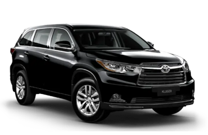 Sewa Innova duren jaya