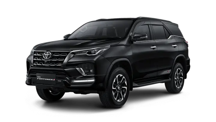 Sewa  Daihatsu Terios duren jaya
